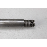 305261 Johnson Evinrude 1968-1979 Propeller Shaft 6 9.5 HP 2 Cylinder
