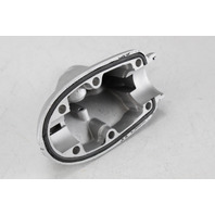 C # 313714 Johnson Evinrude 1967-1975 Lower Gearcase Skeg 6 HP