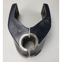 332419 332420 Johnson Evinrude 1989-2005 Lower Mount Bracket 40 48 50 HP 2 Cyl