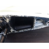2006&UP Evinrude Mag II Magnum 2 Counter Lower Unit 150 175 200 225 6 Month WTY