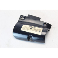 341913 350040 Johnson Evinrude 1997-2006 Cable Entry Cover 75 90 100 115 + HP