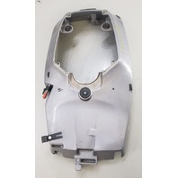 434172 Johnson Evinrude 1991-1998 Lower Engine Cover 50 60 65 70 HP 2 Stroke