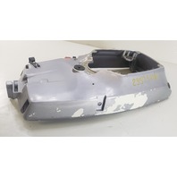 434172 Johnson Evinrude 1991-1998 Lower Engine Cover 50 60 65 70 HP 2 Stroke