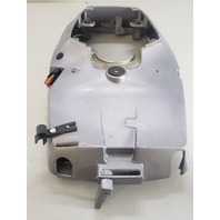 434172 Johnson Evinrude 1991-1998 Lower Engine Cover 50 60 65 70 HP 2 Stroke