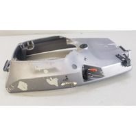 434172 Johnson Evinrude 1991-1998 Lower Engine Cover 50 60 65 70 HP 2 Stroke