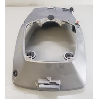 434172 Johnson Evinrude 1991-1998 Lower Engine Cover 50 60 65 70 HP 2 Stroke
