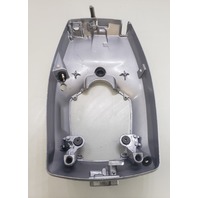 434172 Johnson Evinrude 1991-1998 Lower Engine Cover 50 60 65 70 HP 2 Stroke