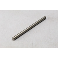 336525 Johnson Evinrude 1991-2012 & UP Trim Limiter Rod 40 50 60 70 75 88 + HP
