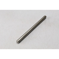 336525 Johnson Evinrude 1991-2012 & UP Trim Limiter Rod 40 50 60 70 75 88 + HP