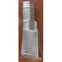 323715 Johnson Evinrude 1974-90 Inner Exhaust Housing 60 65 70 75 HP 3 Cyl