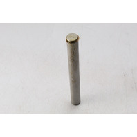 335463 Johnson Evinrude 1991-2012 & Later Lower Mount Rod 40 50 60 70 75 88 + HP