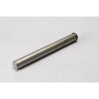 335463 Johnson Evinrude 1991-2012 & Later Lower Mount Rod 40 50 60 70 75 88 + HP