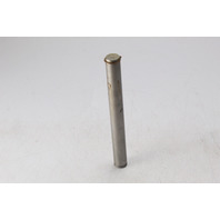 335463 Johnson Evinrude 1991-2012 & Later Lower Mount Rod 40 50 60 70 75 88 + HP
