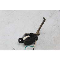 433462 Johnson Evinrude 1991-01 Sending Unit 50 60 70 90 100 105 + HP 1 YR WTY