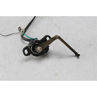 433462 Johnson Evinrude 1991-01 Sending Unit 50 60 70 90 100 105 + HP 1 YR WTY
