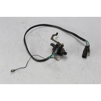 433462 Johnson Evinrude 1991-01 Sending Unit 50 60 70 90 100 105 + HP 1 YR WTY