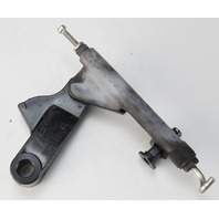 432095 Johnson Evinrude 1988-95 Spark Advance Link 120 125 130 140 185 200 225HP
