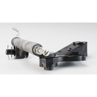 432095 Johnson Evinrude 1988-95 Spark Advance Link 120 125 130 140 185 200 225HP