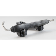 432095 Johnson Evinrude 1988-95 Spark Advance Link 120 125 130 140 185 200 225HP