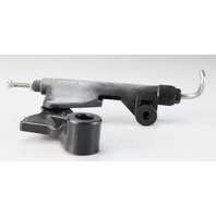 432095 Johnson Evinrude 1988-95 Spark Advance Link 120 125 130 140 185 200 225HP