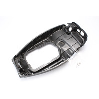 9682A8 C# 2193-9682-C2 Mercury 1994-06 Lower Bottom Cowl Pan 20 25 HP 2 Cylinder