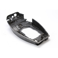 9682A8 C# 2193-9682-C2 Mercury 1994-06 Lower Bottom Cowl Pan 20 25 HP 2 Cylinder