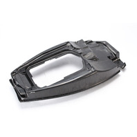9682A8 C# 2193-9682-C2 Mercury 1994-06 Lower Bottom Cowl Pan 20 25 HP 2 Cylinder