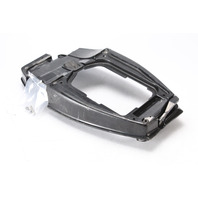 9682A8 C# 2193-9682-C2 Mercury 1994-06 Lower Bottom Cowl Pan 20 25 HP 2 Cylinder