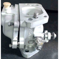 6071A42 WM-14-3 WM14-3 Mercury 1979-1986 Bottom Carburetor 75 80 HP REBUILT!