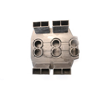 Mercury 1989-1993 Sound Attenuator Air Silencer 105 JET 135 140 JET 150 175 200