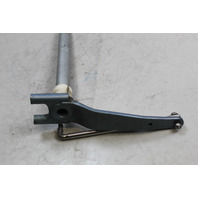 6E5-42510-03-EK Yamaha 1987-1993 Steering Bracket 115 130 150 175 200 225 HP
