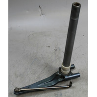 6E5-42510-03-EK Yamaha 1987-1993 Steering Bracket 115 130 150 175 200 225 HP
