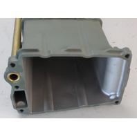 6E5-14711-01-CA Yamaha 1984-2008 Muffler 115 130 150 175 200 225 HP 2-Stroke