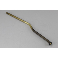 6H4-44361-10-00 Yamaha 1984-1994 Water Tube 40 50 HP 3 Cylinder 2 Stroke