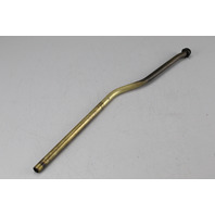 6H4-44361-10-00 Yamaha 1984-1994 Water Tube 40 50 HP 3 Cylinder 2 Stroke