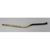 6H4-44361-10-00 Yamaha 1984-1994 Water Tube 40 50 HP 3 Cylinder 2 Stroke