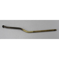 6H4-44361-10-00 Yamaha 1984-1994 Water Tube 40 50 HP 3 Cylinder 2 Stroke