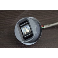 1984-1989 Yamaha Trim Tilt Switch 6E5-82563-00-00 115 130 150 175 200 225 HP