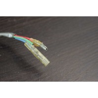 1984-1989 Yamaha Trim Tilt Switch 6E5-82563-00-00 115 130 150 175 200 225 HP