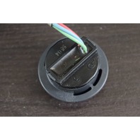 1984-1989 Yamaha Trim Tilt Switch 6E5-82563-00-00 115 130 150 175 200 225 HP