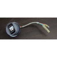 1984-1989 Yamaha Trim Tilt Switch 6E5-82563-00-00 115 130 150 175 200 225 HP