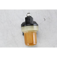 6E5-24560-00-00 Yamaha 1984-1993 Fuel Filter Assembly 115 130 150 175 200 220 HP