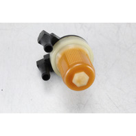 6E5-24560-00-00 Yamaha 1984-1993 Fuel Filter Assembly 115 130 150 175 200 220 HP