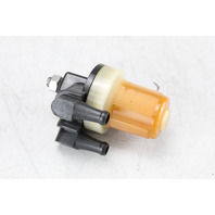 6E5-24560-00-00 Yamaha 1984-1993 Fuel Filter Assembly 115 130 150 175 200 220 HP