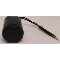 6G5-86110-01-00 Yamaha 1984-1995 Choke Solenoid 150 175 200 HP V6