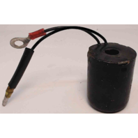 6G5-86110-01-00 Yamaha 1984-1995 Choke Solenoid 150 175 200 HP V6