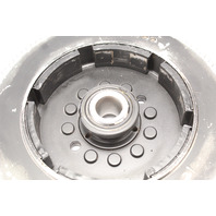 6G5-85550-12-00 Yamaha 1984-1989 Rotor Flywheel 150 175 200 225 HP 112T