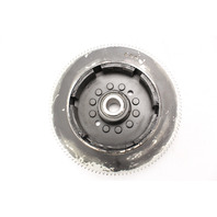 6G5-85550-12-00 Yamaha 1984-1989 Rotor Flywheel 150 175 200 225 HP 112T