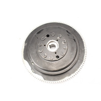 6G5-85550-12-00 Yamaha 1984-1989 Rotor Flywheel 150 175 200 225 HP 112T