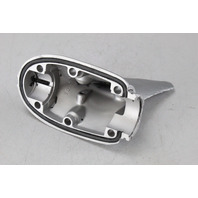 C# 303335 Johnson Evinrude OMC Gearcase Lower Unit Skeg Foot